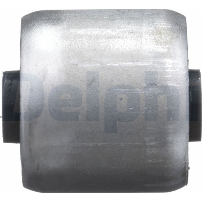 Delphi TD1633W Lagerung, Lenker Delphi TD1633W Lagerung, Lenker