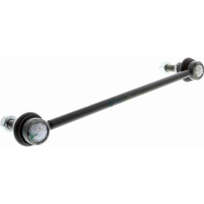 Vaico V30-7558 Stange/Strebe, Stabilisator Green Mobility Parts Vaico V30-7558 Stange/Strebe, Stabilisator Green Mobility Parts