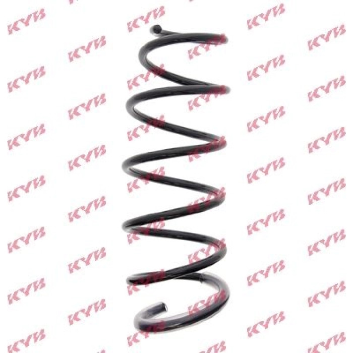 KYB RH6069 Fahrwerksfeder K-Flex KYB RH6069 Fahrwerksfeder K-Flex