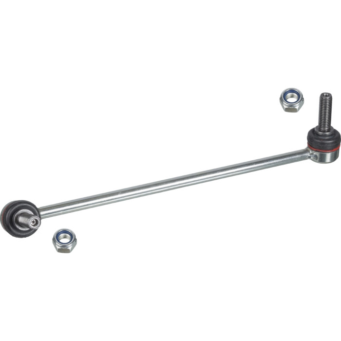 FEBI BILSTEIN 34878 Koppelstange FEBI BILSTEIN 34878 Koppelstange