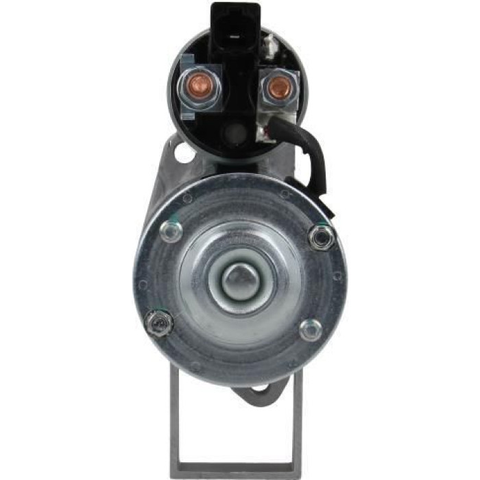 PSH 150.577.112.030 Starter +Line Original PSH 150.577.112.030 Starter +Line Original