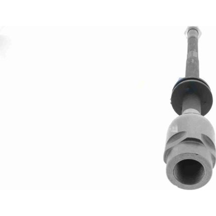 Vaico V10-2314 Axialgelenk, Spurstange Vaico V10-2314 Axialgelenk, Spurstange