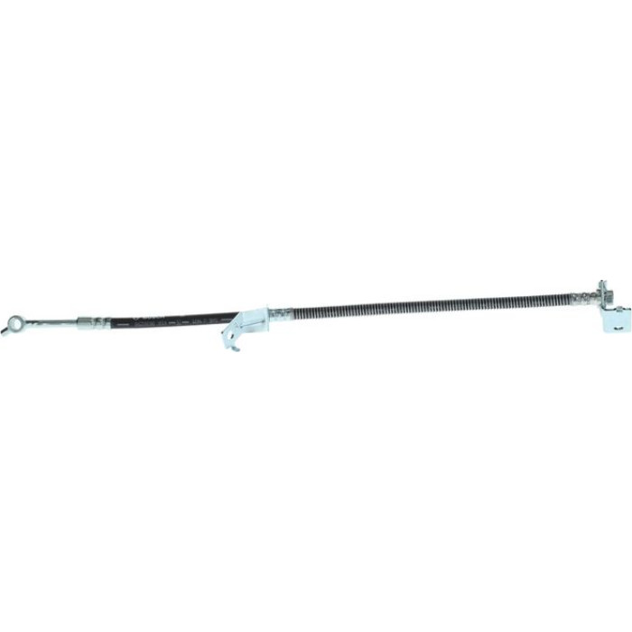 BOSCH 1 987 481 A56 Bremsschlauch