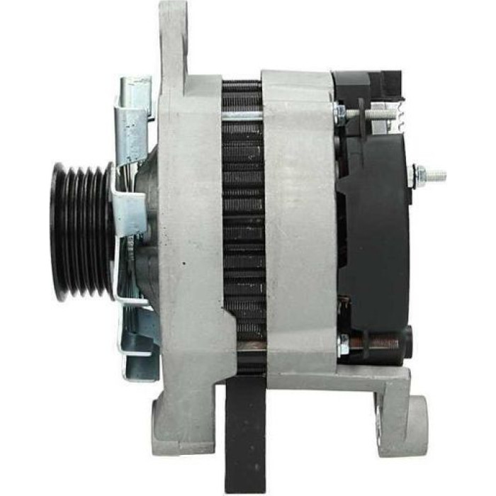 PSH 455.003.070.000 Generator +Line Original