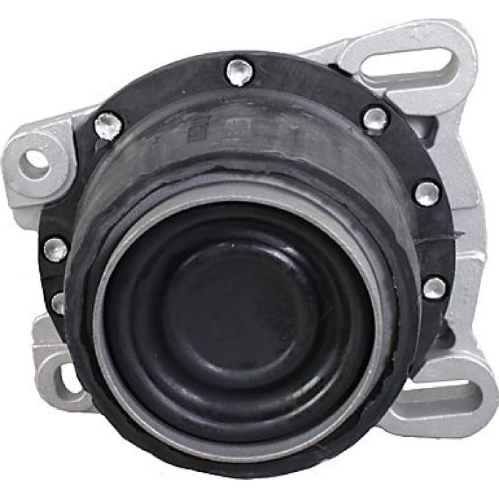 Metzger 8053842 Lagerung, Motor Metzger 8053842 Lagerung, Motor