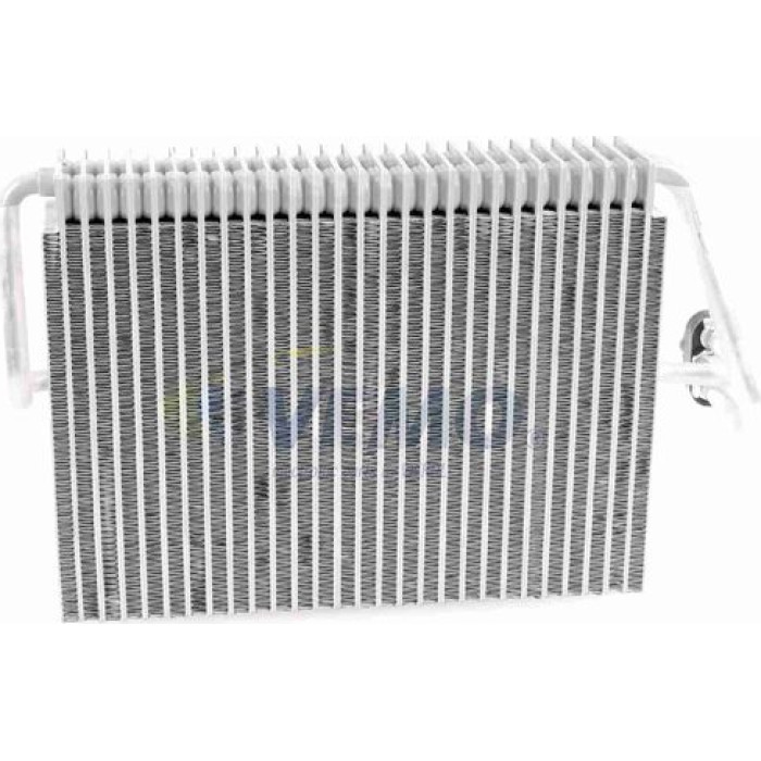 Vemo V30-65-0010 Verdampfer, Klimaanlage Vemo V30-65-0010 Verdampfer, Klimaanlage