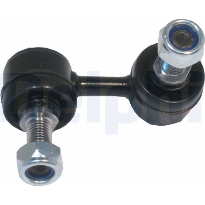 Delphi TC1360 Stange/Strebe, Stabilisator Delphi TC1360 Stange/Strebe, Stabilisator