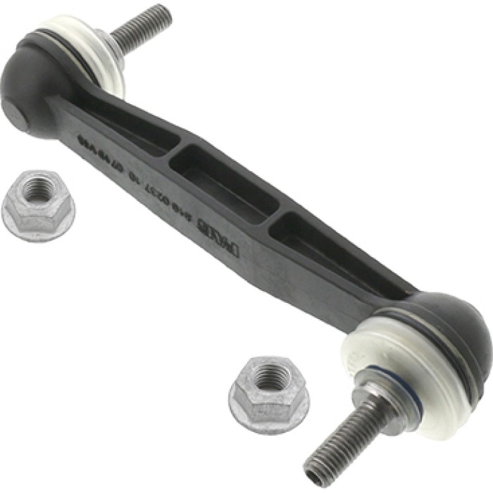 FAG 818 0237 10 Stange/Strebe, Stabilisator FAG 818 0237 10 Stange/Strebe, Stabilisator