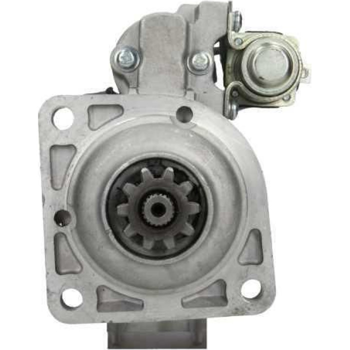 PSH 501.508.103.130 Starter +Line Original PSH 501.508.103.130 Starter +Line Original
