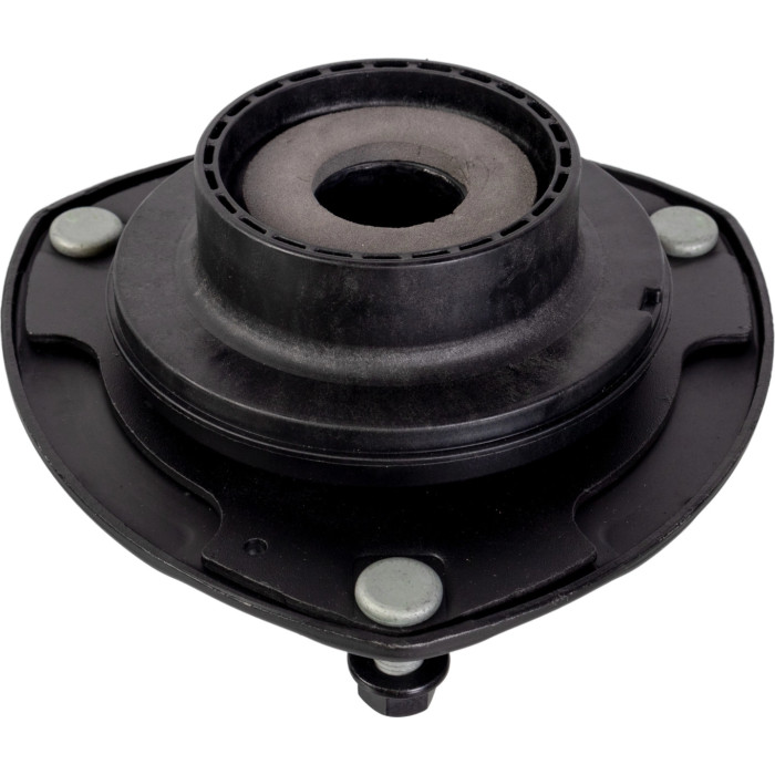 FEBI BILSTEIN 177209 Reparatursatz, Federbeinstützlager, Domlager FEBI BILSTEIN 177209 Reparatursatz, Federbeinstützlager, Domlager