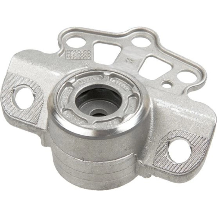 Sachs 802 624 Federbeinstützlager