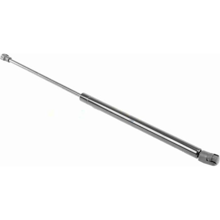 Gasfeder, Koffer-/Laderaum V10-2694 Gasfeder, Koffer-/Laderaum V10-2694