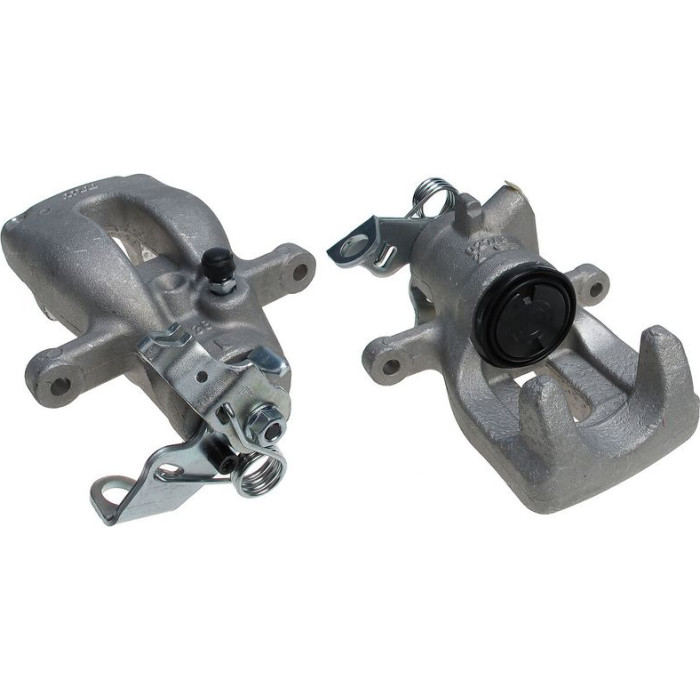 FTE 9290598 Bremssattel FTE 9290598 Bremssattel
