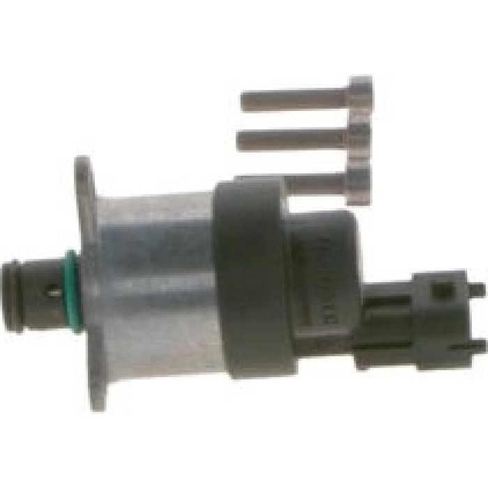 BOSCH 1 465 ZS0 046 Regelventil, Kraftstoffmenge (Common-Rail-System) BOSCH 1 465 ZS0 046 Regelventil, Kraftstoffmenge (Common-Rail-System)