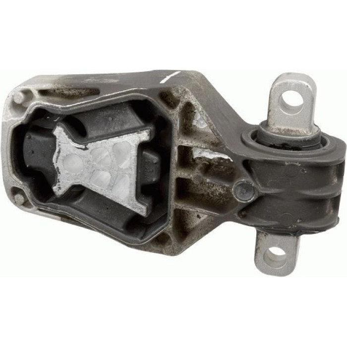 Lemförder 37745 01 Lagerung, Motor Lemförder 37745 01 Lagerung, Motor