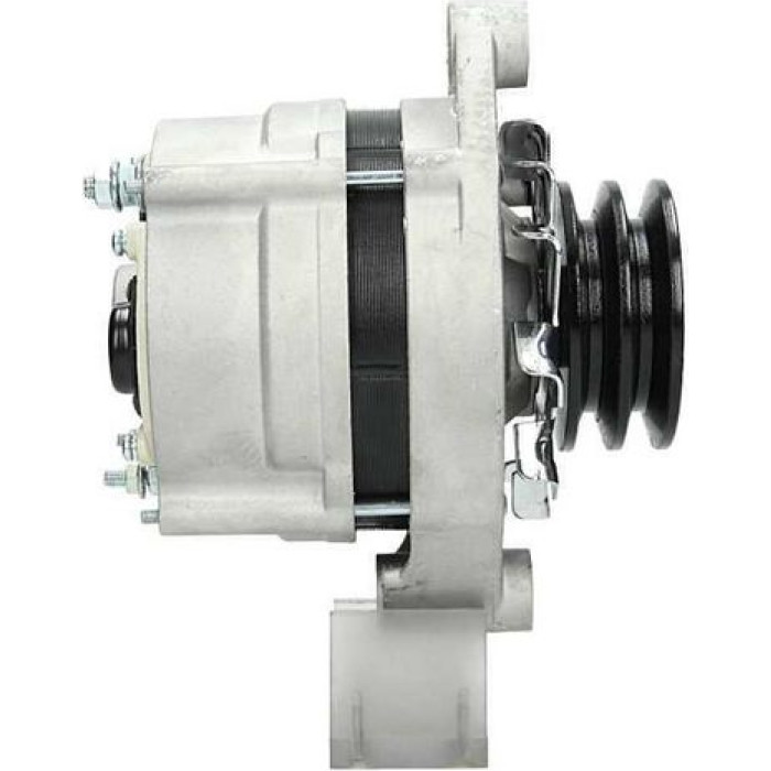 PSH 816.002.055.010 Generator +Line Original