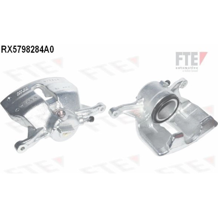 FTE 9290095 Bremssattel FTE 9290095 Bremssattel
