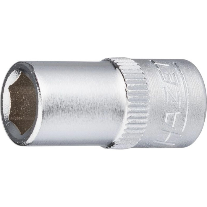 Hazet 850-7 Steckschlüsseleinsatz Hazet 850-7 Steckschlüsseleinsatz