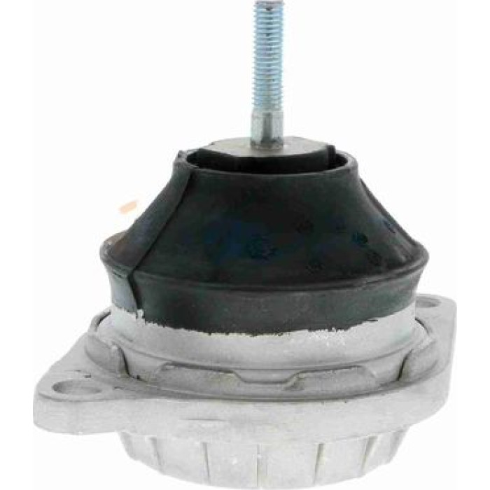 Vaico V10-1140 Lagerung, Motor Vaico V10-1140 Lagerung, Motor