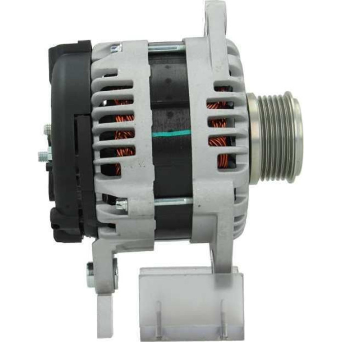 PSH 135.584.140.030 Generator +Line Original PSH 135.584.140.030 Generator +Line Original