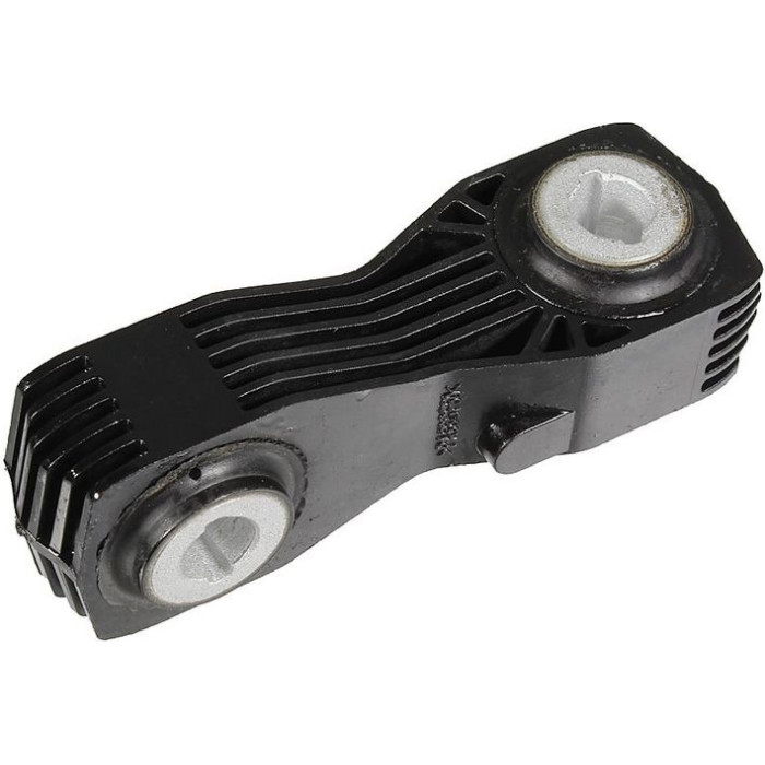 Metzger 53088209 Stange/Strebe, Stabilisator