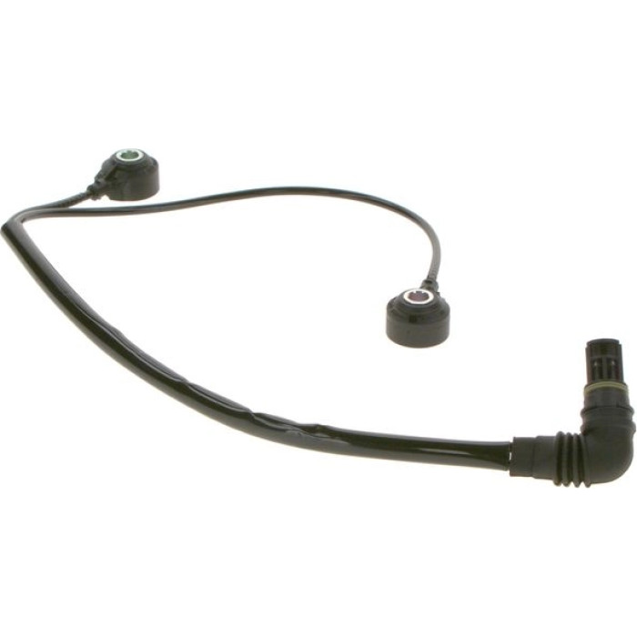 BOSCH 0 261 231 200 Klopfsensor