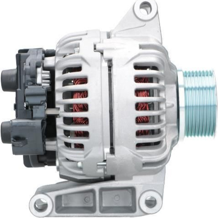 PSH 906.515.120.014 Generator PSH 906.515.120.014 Generator