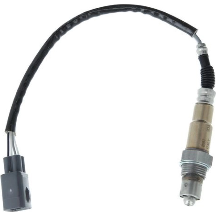 Valeo 368096 Lambdasonde