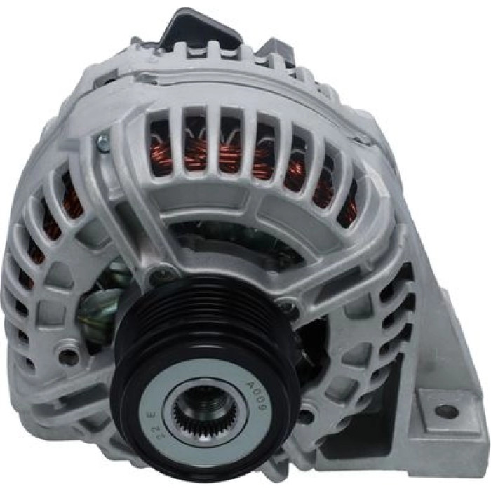 Generator 1 986 A00 838 Generator 1 986 A00 838
