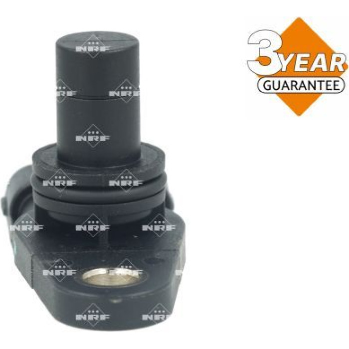 NRF 754149 Sensor, Nockenwellenposition NRF 754149 Sensor, Nockenwellenposition