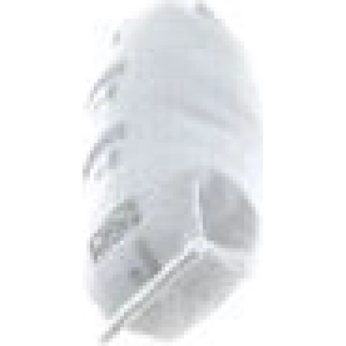 Mahle AD 317 000P Trockner, Klimaanlage BEHR Premium Line