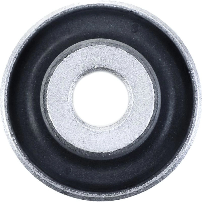 Lemförder 35028 01 Lagerung, Lenker