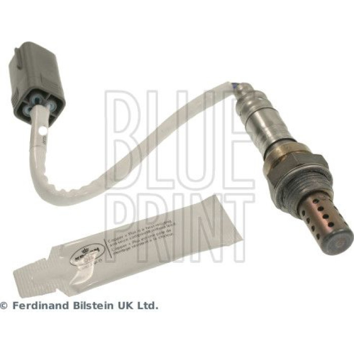 Blue Print ADM57015 Lambdasonde Blue Print ADM57015 Lambdasonde