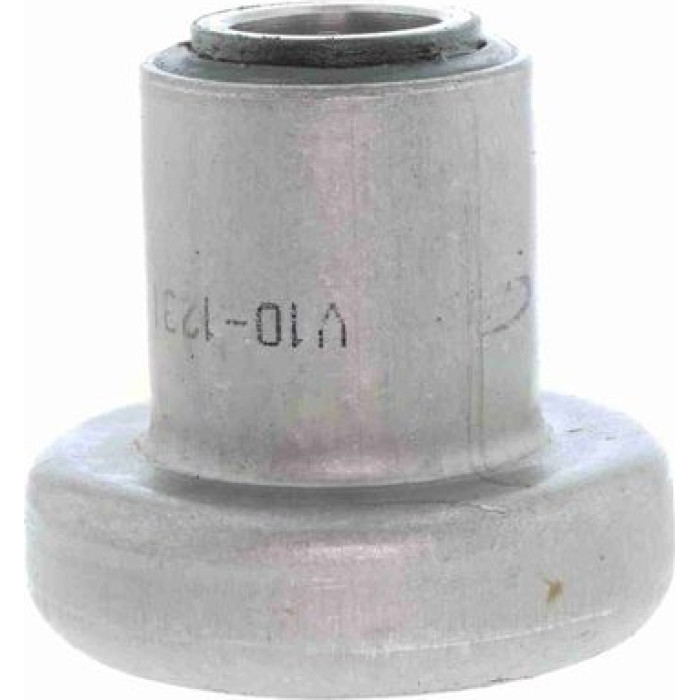 Vaico V10-1231 Lagerung, Lenker Vaico V10-1231 Lagerung, Lenker