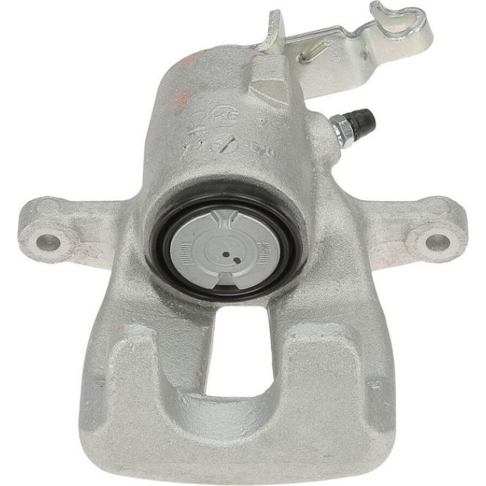 Ferodo FCL694576 Bremssattel PREMIER