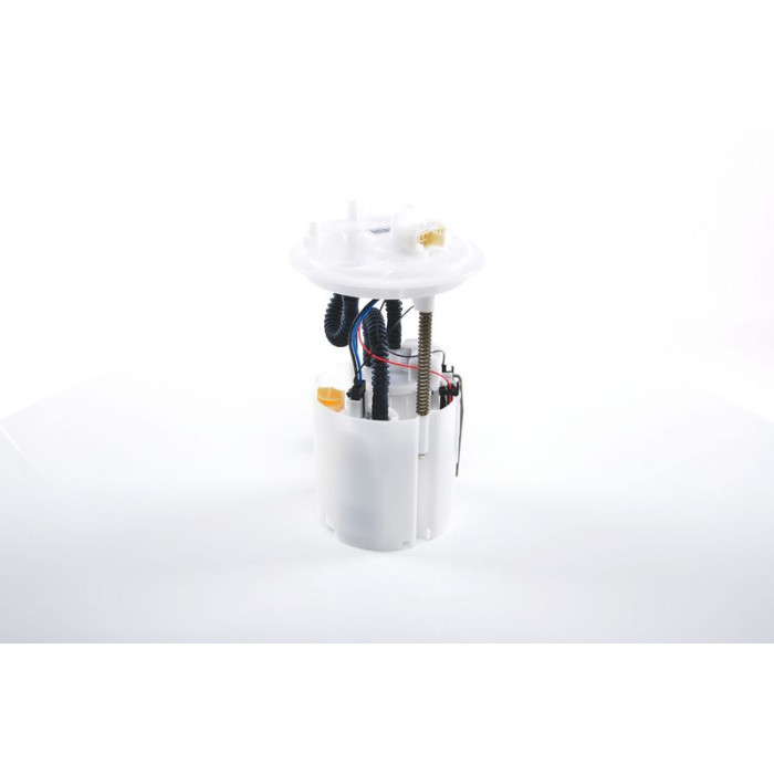 BOSCH 0 580 314 138 Kraftstoff-Fördereinheit BOSCH 0 580 314 138 Kraftstoff-Fördereinheit