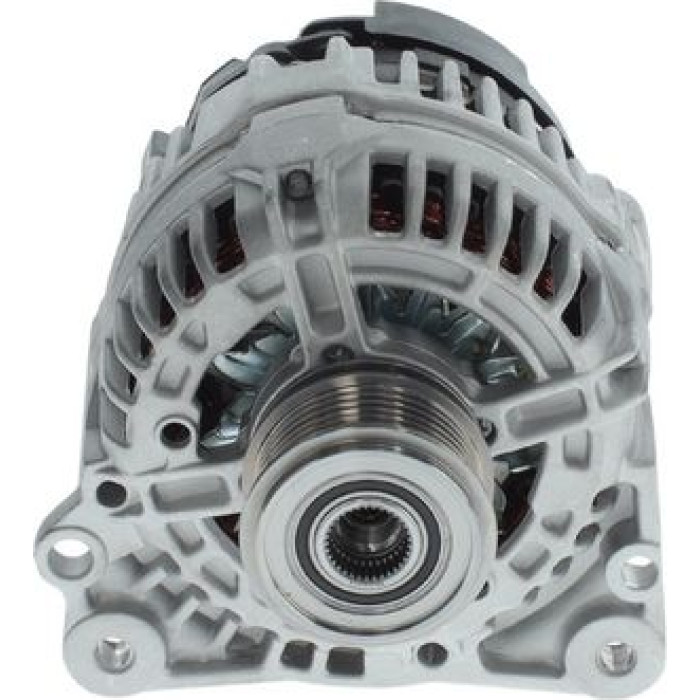 BOSCH 1 986 A01 461 Generator BOSCH 1 986 A01 461 Generator