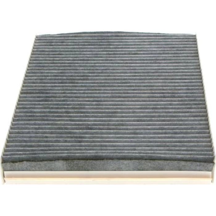 BOSCH 1 987 432 337 Innenraumfilter BOSCH 1 987 432 337 Innenraumfilter
