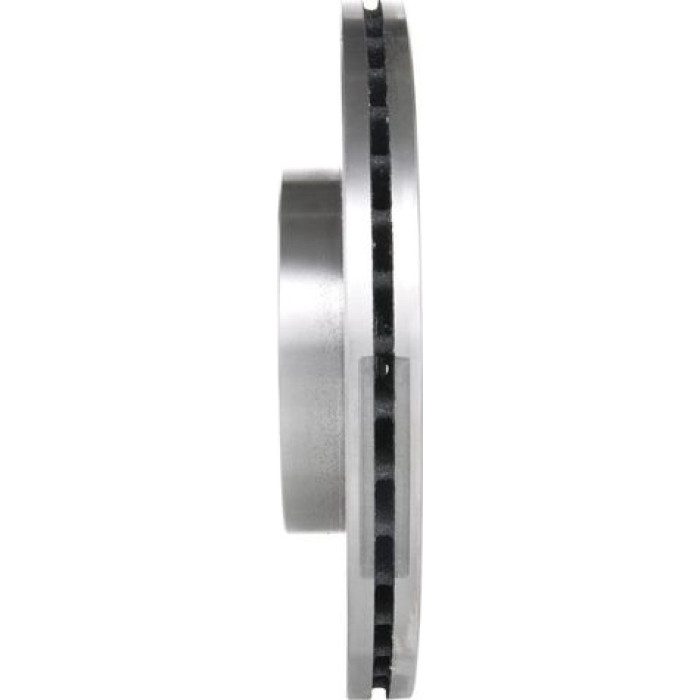 BOSCH 0 986 479 179 Bremsscheibe BOSCH 0 986 479 179 Bremsscheibe