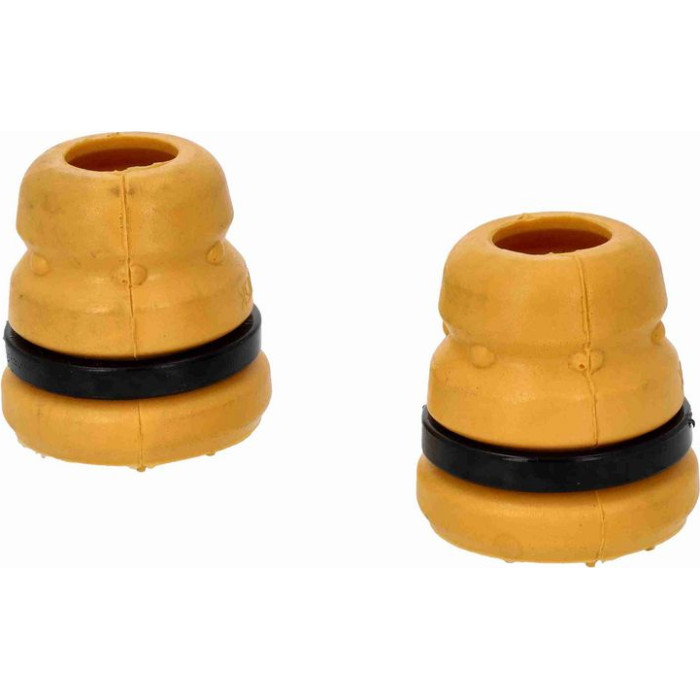 Vaico V30-2122 Anschlagpuffer, Federung Vaico V30-2122 Anschlagpuffer, Federung