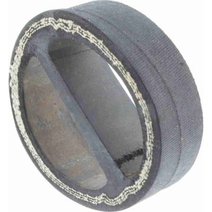 Halter, Abgasanlage V20-0055