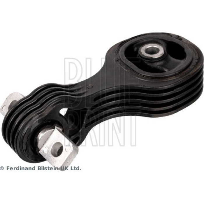 Lagerung, Motor ADBP800109 Lagerung, Motor ADBP800109