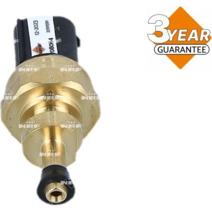 NRF 708084 Sensor, Abgasdruck NRF 708084 Sensor, Abgasdruck