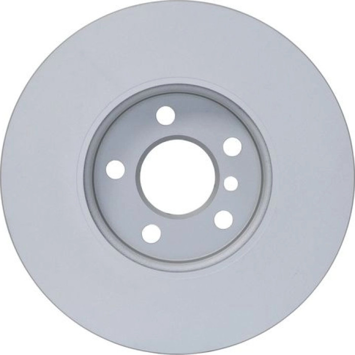 BOSCH 0 986 479 C93 Bremsscheibe BOSCH 0 986 479 C93 Bremsscheibe