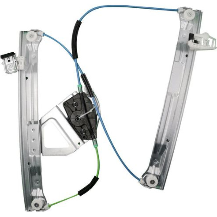Fensterheber 861258