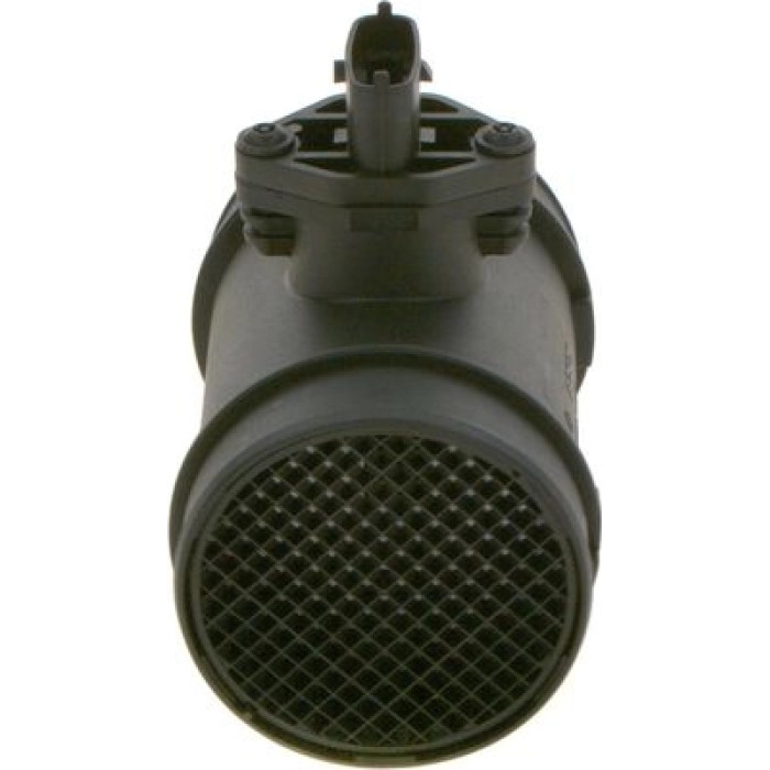 Luftmassenmesser 0 281 002 184 Luftmassenmesser 0 281 002 184