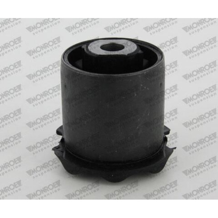 Monroe L17801 Lagerung, Lenker