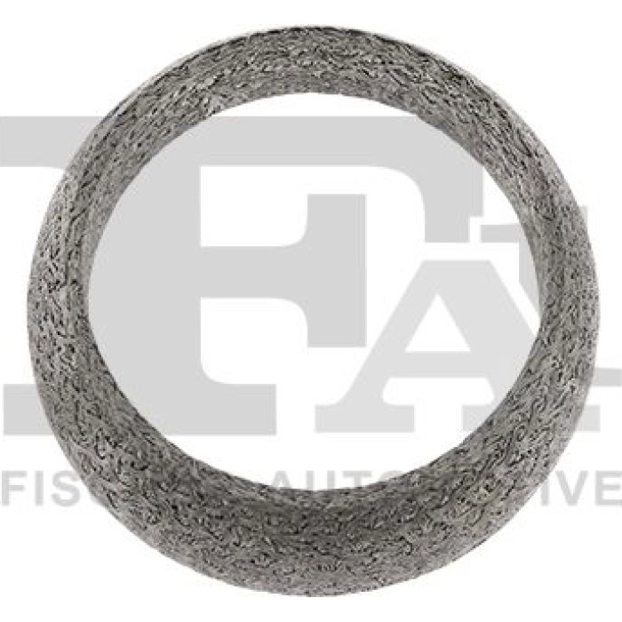 FA1 131-955 Dichtring, Abgasrohr