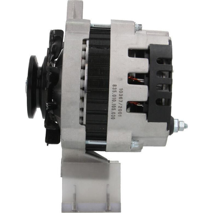 Generator 835.010.105.030 Generator 835.010.105.030