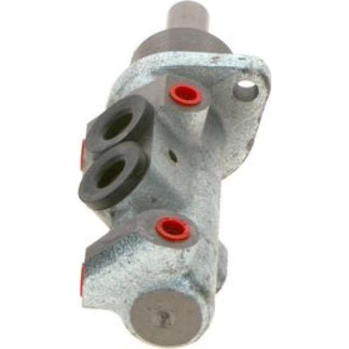 BOSCH 0 986 480 930 Hauptbremszylinder BOSCH 0 986 480 930 Hauptbremszylinder